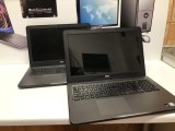 Laptop Gaming Dell Inspiron 15, I5 , 8 gb, SSD 256, video dedicat