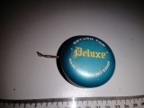 Cumpara ieftin JUCARIE YOYO VINTAGE DELUXE RETURN TOP JAPAN