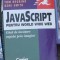 JAVASCRIPT PENTRU WORLD WIDE WEB - TOM NEGRINO