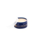 Crema unt protectoare TWOINONE 100 ml, LABOR PRO