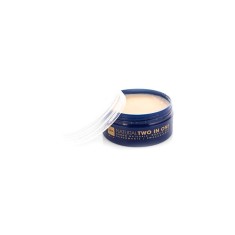 Crema unt protectoare TWOINONE 100 ml