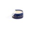 Crema unt protectoare TWOINONE 100 ml