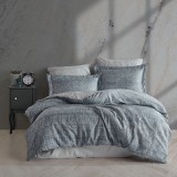 Cumpara ieftin Lenjerie Pietro Fog (Satin Deluxe)