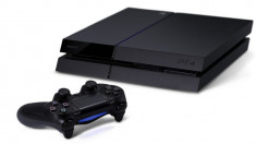 REPARATII PS4 TIMISOARA SERVICE SONY PLAYSTATION 4 foto