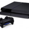 REPARATII PS4 TIMISOARA SERVICE SONY PLAYSTATION 4