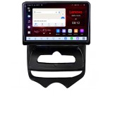 Navigatie Hyundai IX20 2010-2019 Android 14, 8GB RAM, 128GB, 4G