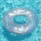 BESTWAY COLAC INOT GONFLABIL IRIDESCENT 107 CM ProVoyage Vacation