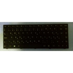 TASTATURA LAPTOP - Lenovo G40-30 MODEL 80FY