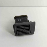 Gura de ventilație planșa de bord FORD USA EXPLORER 2001 OEM: 1L2H-19893-A 30276741