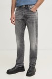 G-Star jeans 3301
