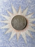 MONEDA 5 Lei 1995 ROM&Acirc;NIA. 1