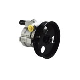 Pompa servodirectie cu fulie Renault Clio II, Symbol, Megane I, Kangoo 14201 MT6178 / 491108694R / 8200888505-1