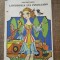 Logodnica lui Pinocchio, Editura Ion Creanga, 1978