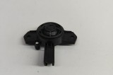 Difuzor ușă dreapta spate VOLVO XC60 II 246 2020 OEM: 32212427 30429639
