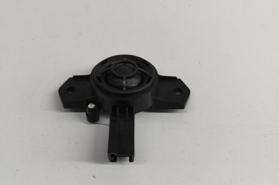 Difuzor ușă dreapta spate VOLVO XC60 II 246 2020 OEM: 32212427 30429639 foto
