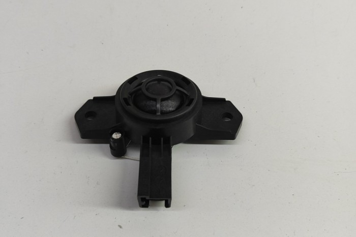 Difuzor ușă dreapta spate VOLVO XC60 II 246 2020 OEM: 32212427 30429639