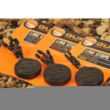 Opritoare Super Tight S 12Buc/Pl, GURU