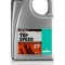 Ulei motor TOP SPEED 15W50 Motorex, 4L