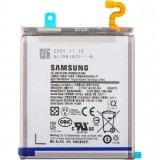 Cumpara ieftin Acumulator Samsung Galaxy A9 (2018) A920, EB-BA920ABU, Service Pack GH82-18306A