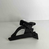 Pedala de accelerație KIA SORENTO II XM 2012 OEM: 32700-2P930 27967609