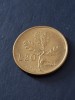 20 lire 1981, Europa