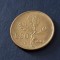 20 lire 1981