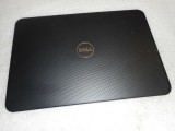 Capac display Dell Inspiron CN-0N3X6Y sh