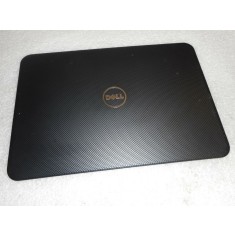 Capac display Dell Inspiron 3531 sh