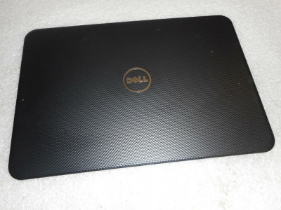 Capac display Dell Inspiron ap16d000300 sh foto