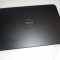 Capac display Dell Inspiron ap16d000300 sh