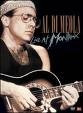 AL DI MEOLA LIVE AT MONTREUX 19861993 (DVD)