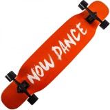 Cumpara ieftin Longboard Action One Now Dance