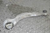 Braț curbat st&acirc;nga față LAND ROVER RANGE ROVER VELAR L560 2018 OEM: Off-road | 10061413