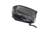 Afișaj Head-Up MERCEDES-BENZ S Coupe C217 2015 OEM: A2179001701,A2179010100,A2059021904 | 18179749