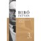 Bib&oacute; Istv&aacute;n &ouml;sszegyűjt&ouml;tt &iacute;r&aacute;sai 3. - Az &ouml;nrendelkez&eacute;s legitimit&aacute;sa