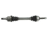 Planetara PEUGEOT 206 SW (2E/K) (2002 - 2016) RINGER 1131006184