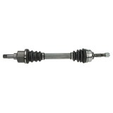 Planetara PEUGEOT 206 Hatchback (2A/C) (1998 - 2016) RINGER 1131006184