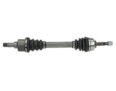Planetara PEUGEOT 206 Hatchback (2A/C) (1998 - 2016) RINGER 1131006184 foto