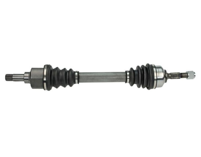Planetara PEUGEOT 206 Hatchback (2A/C) (1998 - 2016) RINGER 1131006184