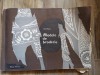 Ida Missir - Modele de Broderie