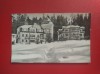CARTE POSTALA - RPR - BORSEC, Necirculata, Fotografie