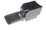Recipient zat cafea pentru espressor JURA 65568, XF50 XF70