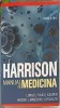 HARRISON. MANUAL DE MEDICINA. LONGO, FAUCI, KASPER, HAUSER, JAMESON, LOSCALZO-DAN L. LONGO-245055