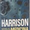 HARRISON. MANUAL DE MEDICINA. LONGO, FAUCI, KASPER, HAUSER, JAMESON, LOSCALZO-DAN L. LONGO-245055