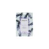 Payot Teens Dream Morning Mask Purifying Anti Imperfects Sheet Mask Masca de fata impotriva imperfectiunilor 19 ml
