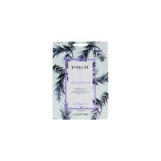 Payot Teens Dream Morning Mask Purifying Anti Imperfects Sheet Mask Masca de fata impotriva imperfectiunilor 19 ml