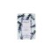 Payot Teens Dream Morning Mask Purifying Anti Imperfects Sheet Mask Masca de fata impotriva imperfectiunilor 19 ml