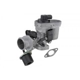 Supapa egr Ford Mondeo 3 2.0tddi, 2.0tdci, 2.2tdci 2000-2007, Jaguar X-Type 2.2d 2005-, 1204394
