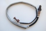 Sonda lambda SAAB 9-3 YS3F 2004 OEM: 55353149 | 1878995