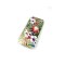 Husa APPLE iPhone SE 2 (2020) - Ultra Slim Flamingo (Design No. 1)